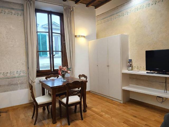 Appartamento in affitto a Firenze FI