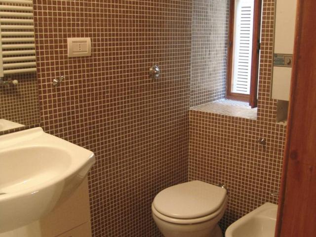 Appartamento in affitto a Firenze FI