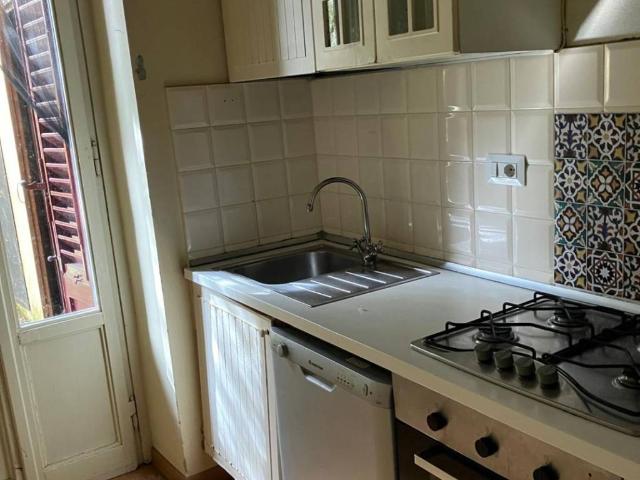 Appartamento in affitto a Firenze FI