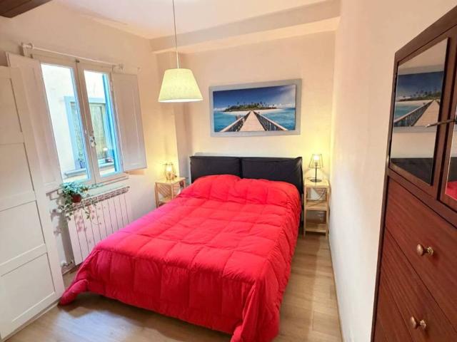 Appartamento in affitto a Firenze FI