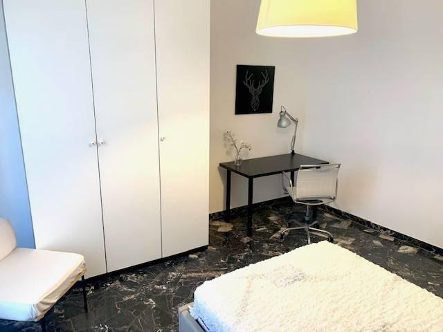 Appartamento in affitto a Firenze FI