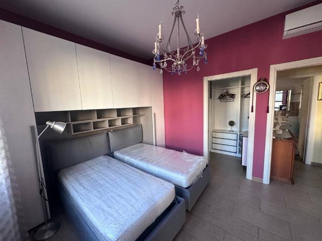 Appartamento in affitto a Firenze FI