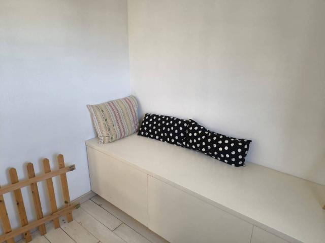Appartamento in affitto a Firenze FI