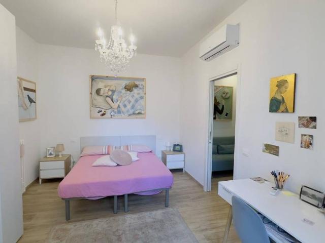 Appartamento in affitto a Firenze FI