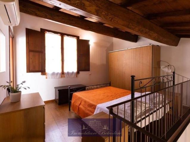 Appartamento in affitto a Firenze FI