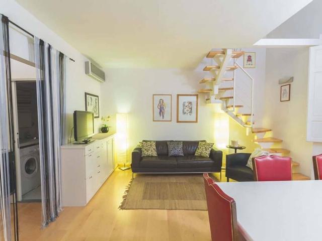 Appartamento in affitto a Firenze FI