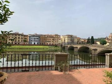 Appartamento in affitto a Firenze FI