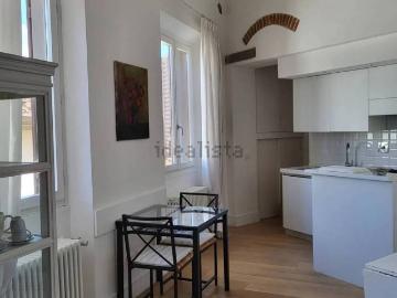 Appartamento in affitto a Firenze FI