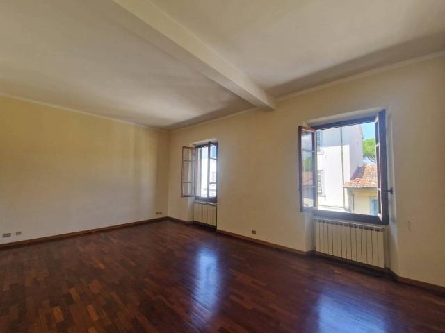 Appartamento in affitto a Firenze FI