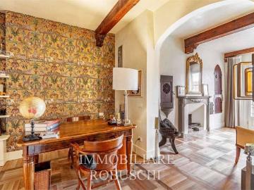 Appartamento in affitto a Firenze FI