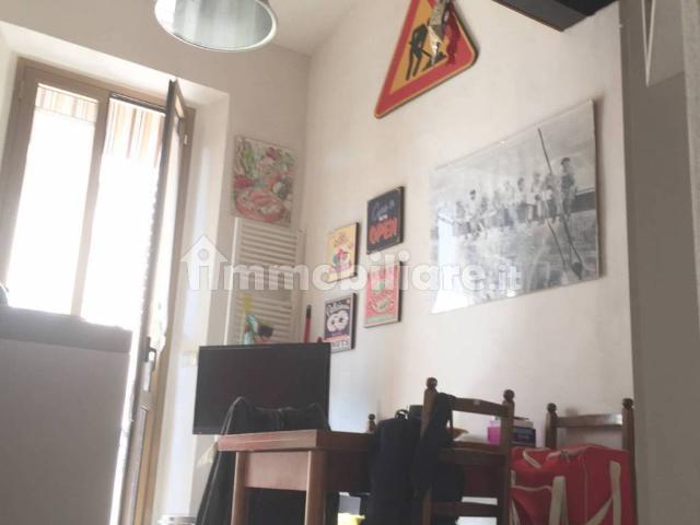 Appartamento in affitto a Firenze FI