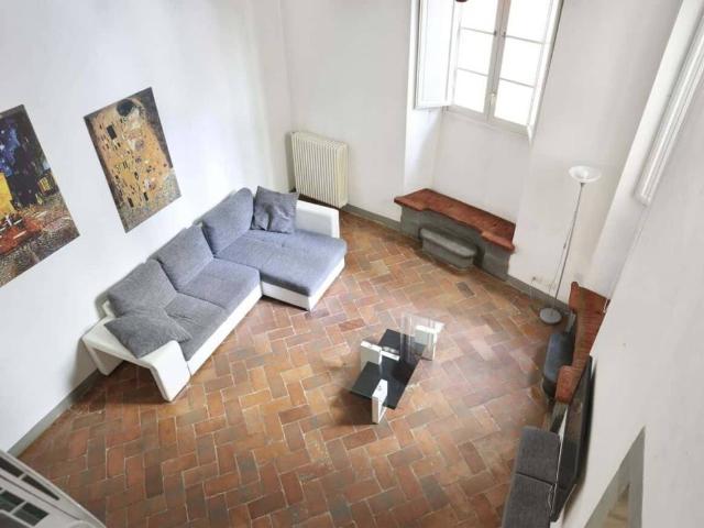Appartamento in affitto a Firenze FI