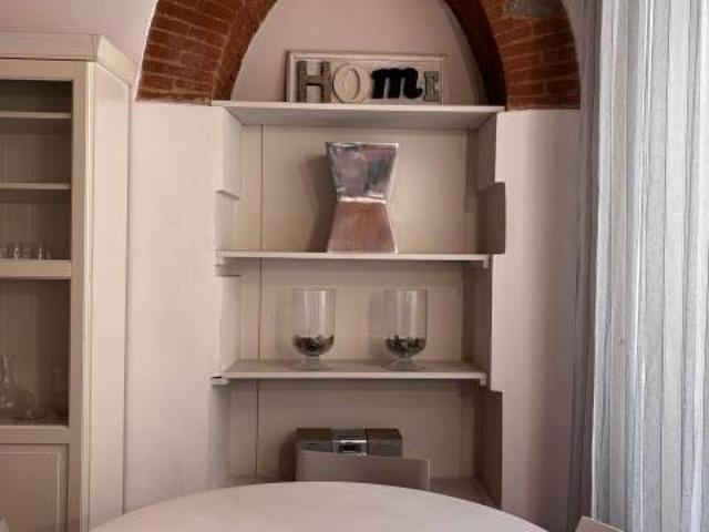 Appartamento in affitto a Firenze FI