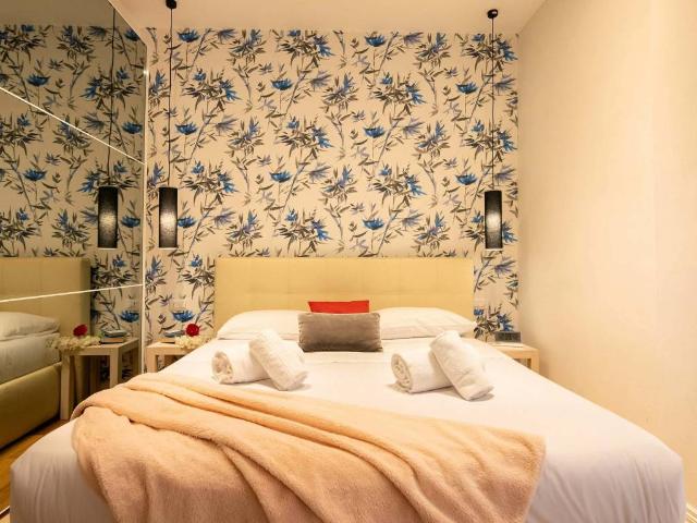 Appartamento in affitto a Firenze FI