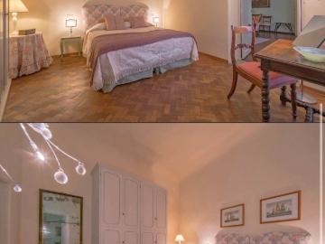 Appartamento in affitto a Firenze FI