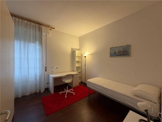 Appartamento in affitto a Firenze FI
