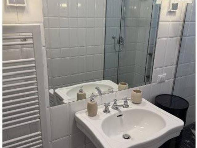 Appartamento in affitto a Firenze FI