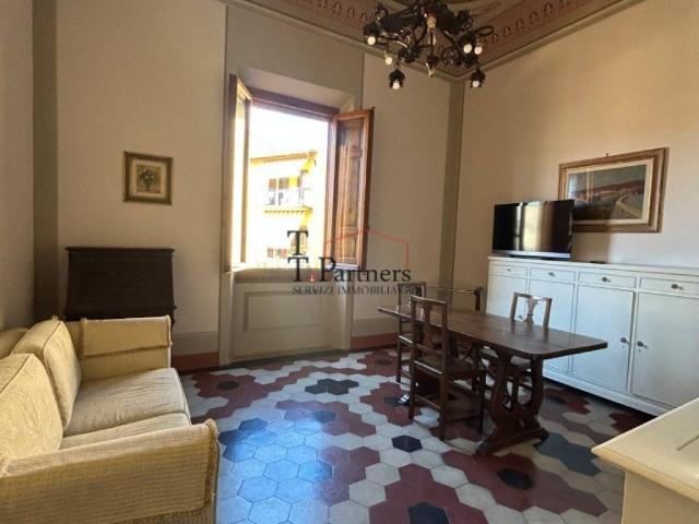 Appartamento in affitto a Firenze FI
