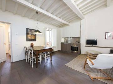 Appartamento in affitto a Firenze FI