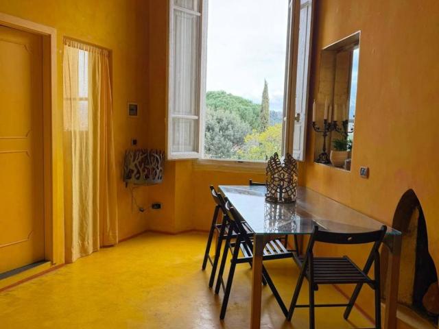 Appartamento in affitto a Firenze FI