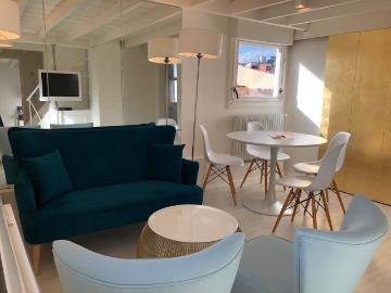 Appartamento in affitto a Firenze FI