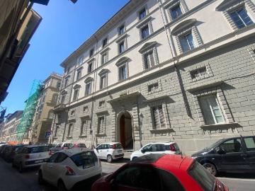 Appartamento in affitto a Firenze FI