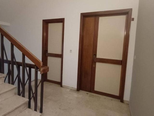 Appartamento in affitto a Firenze FI