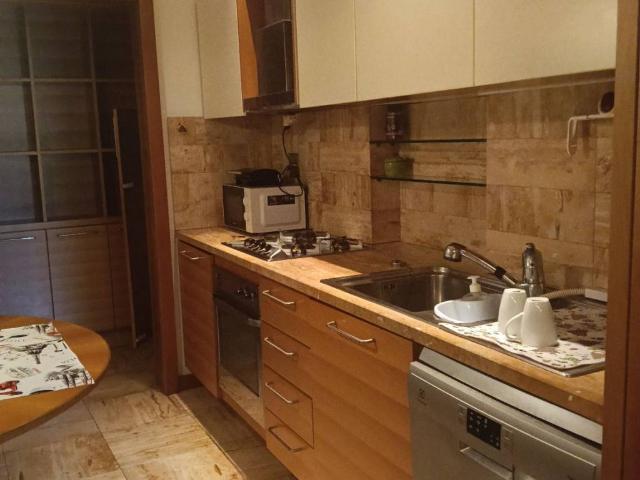 Appartamento in affitto a Firenze FI