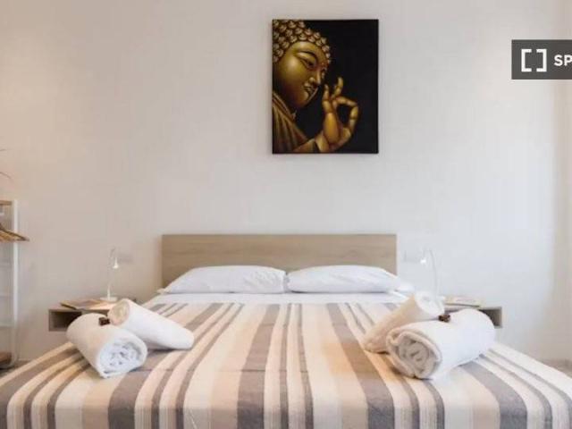 Appartamento in affitto a Firenze FI