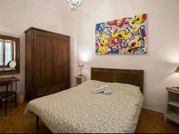 Centro di Firenze, Firenze, Firenze Toscana, Toscana