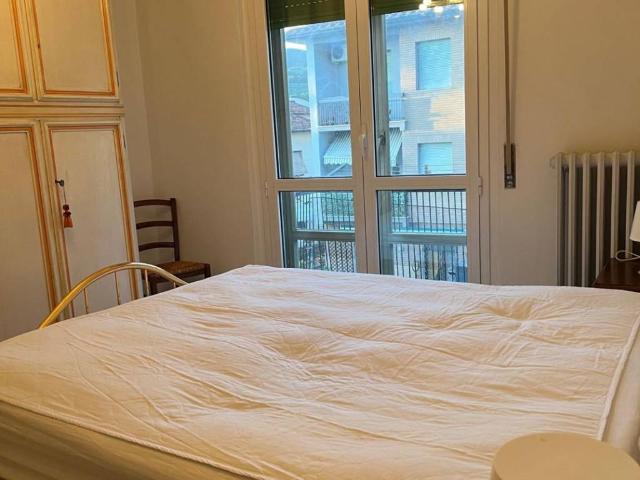 Appartamento in affitto a Firenze FI