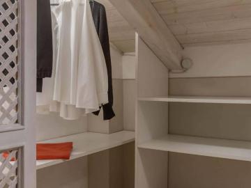 Appartamento in affitto a Firenze FI