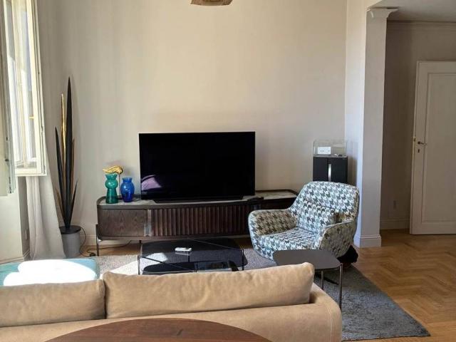 Appartamento in affitto a Firenze FI