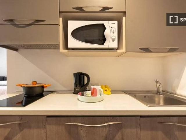 Appartamento in affitto a Firenze FI
