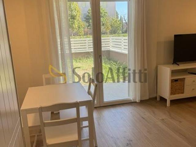Appartamento in affitto a Firenze FI
