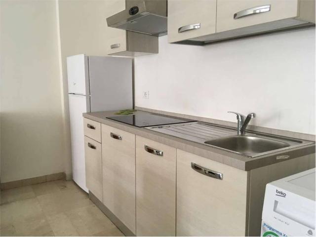 Appartamento in affitto a Firenze FI