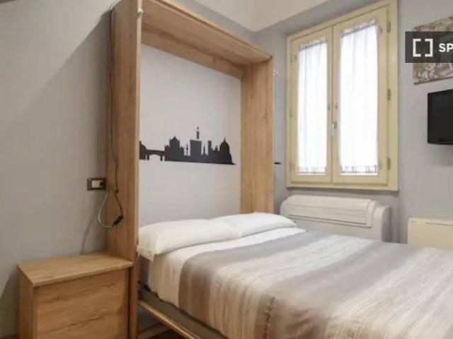 Appartamento in affitto a Firenze FI