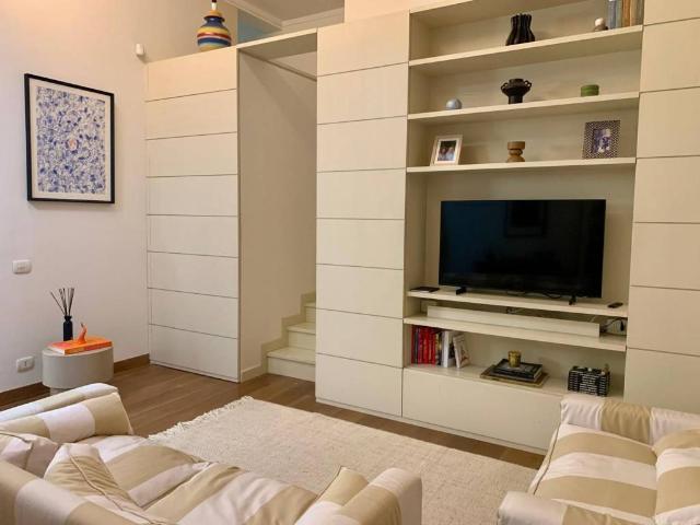 Appartamento in affitto a Firenze FI