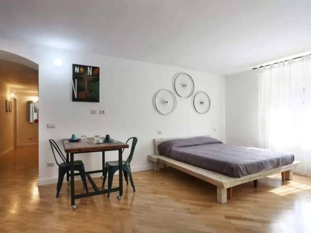 Appartamento in affitto a Firenze FI