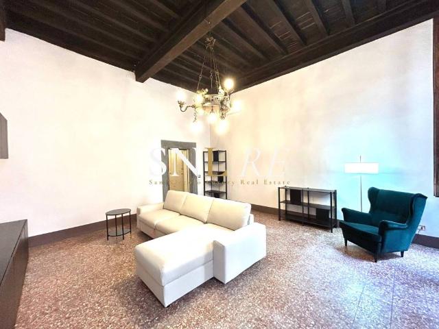 Appartamento in affitto a Firenze FI