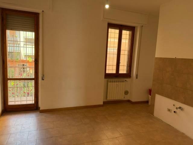 Appartamento in affitto a Firenze FI