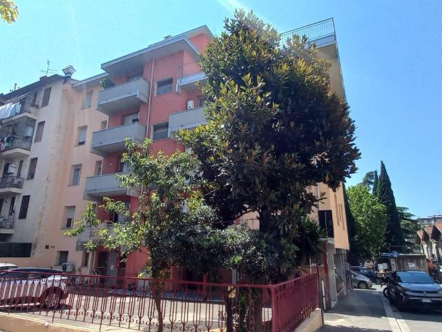 Appartamento in affitto a Firenze FI