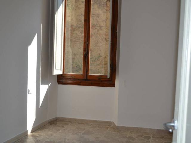 Appartamento in affitto a Firenze FI