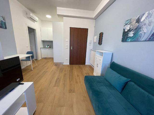 Appartamento in affitto a Firenze FI