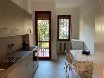 Appartamento in affitto a Firenze FI