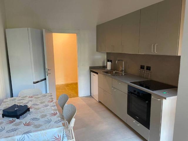 Appartamento in affitto a Firenze FI