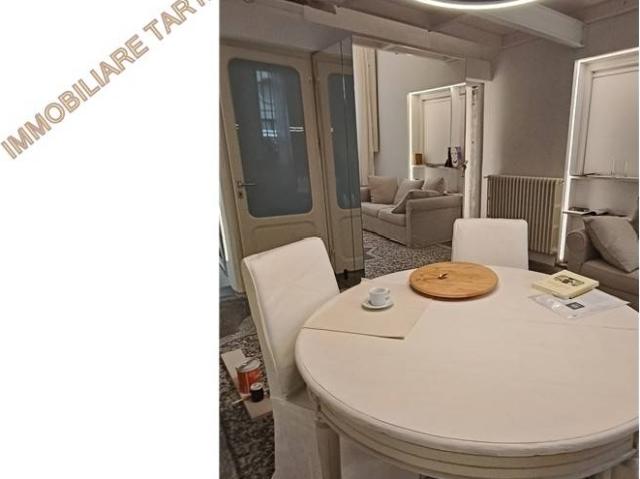 Appartamento in affitto a Firenze FI