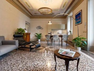 Centro di Firenze, Firenze, Firenze Toscana, Toscana