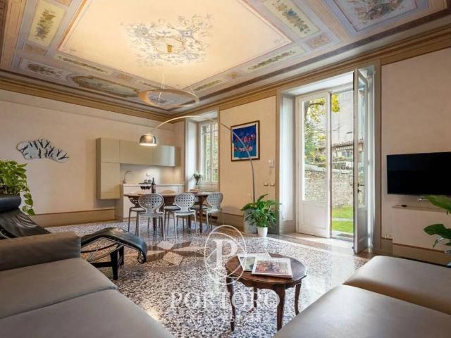 Appartamento in affitto a Firenze FI