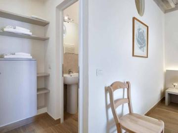 Appartamento in affitto a Firenze FI
